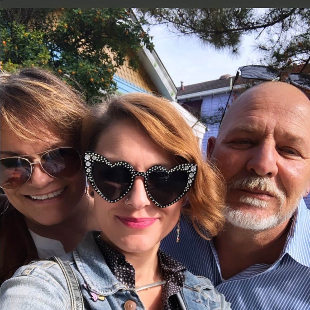 Everything Marked Down - image 1